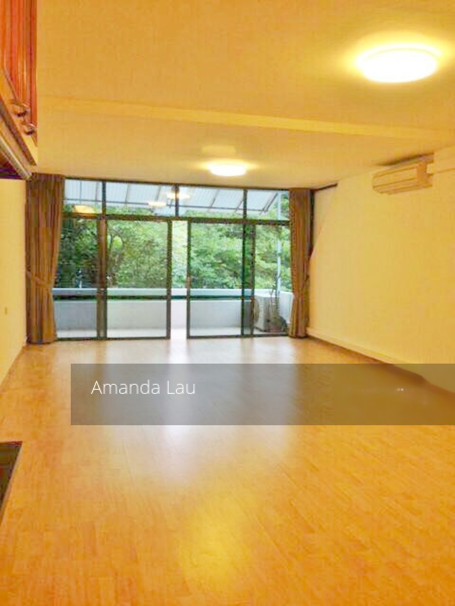 Crystal Court (D10), Apartment #144059202